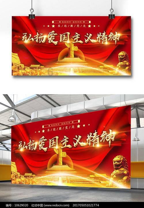 欧舒丹早盘涨近7% 第三财季销售净额同比增长24.6%