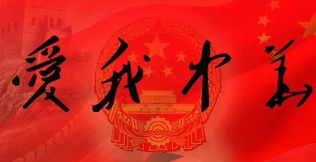 美国暗中推动北约军演,想重返冷战?看似吓唬普京实则一盘散沙