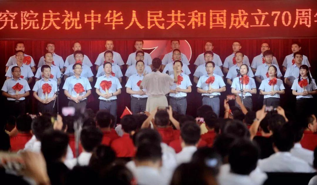 极度的疯狂