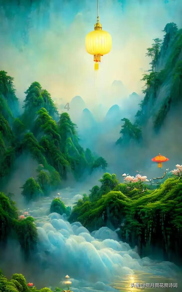 死亡空间2